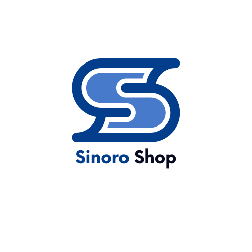 Sinoro